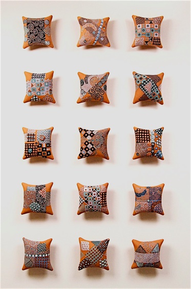 OFFICAL Wall pillows copy-filtered.jpg