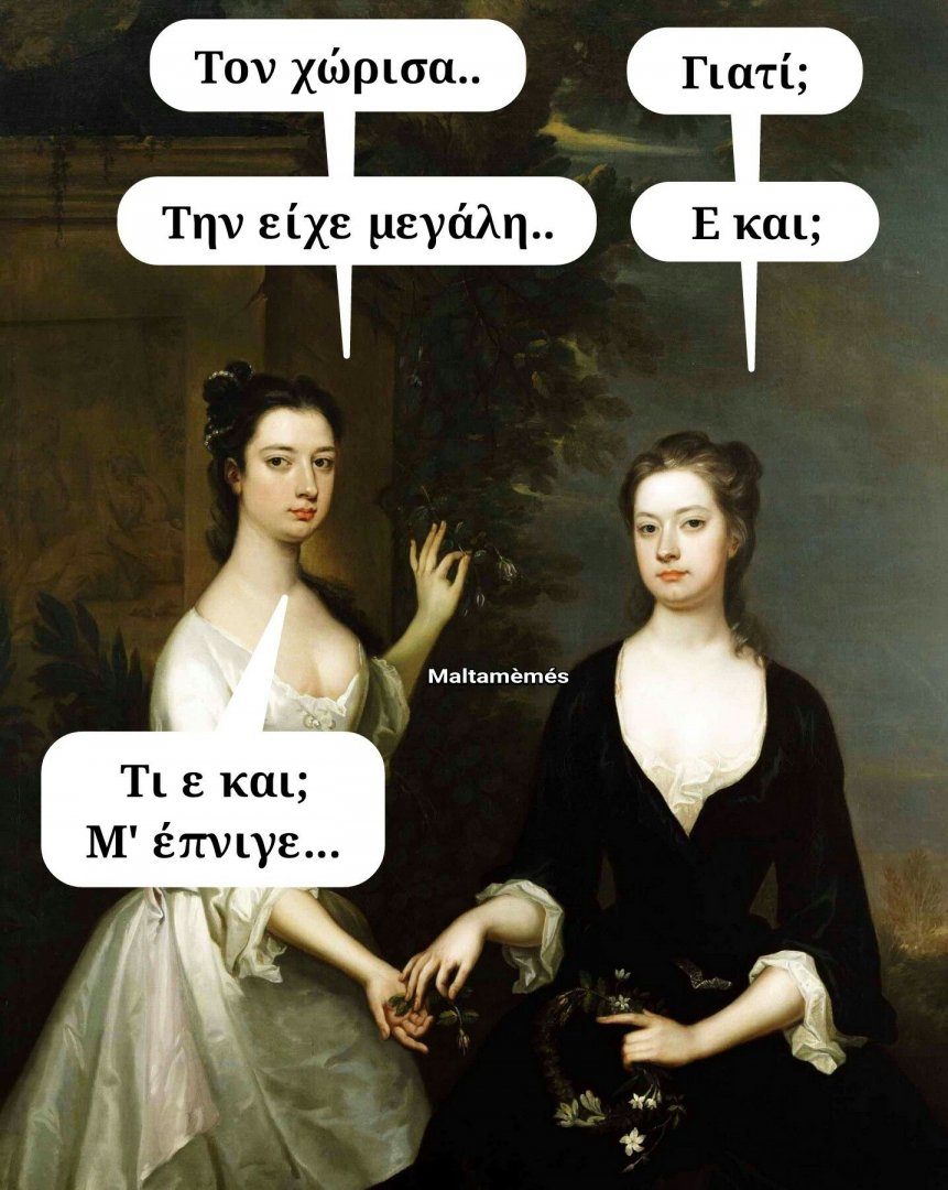 e911dccccf828ab2bb6719e8247d64a9.jpg