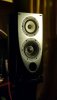 PSX_20201107_173423.jpg