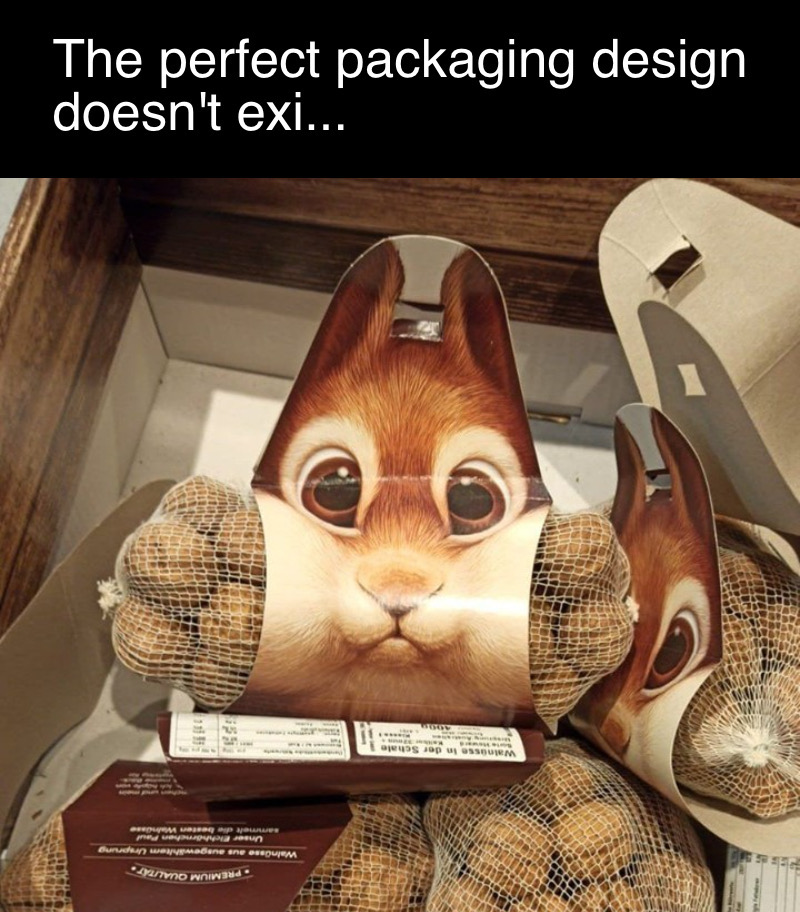 nuts.jpg