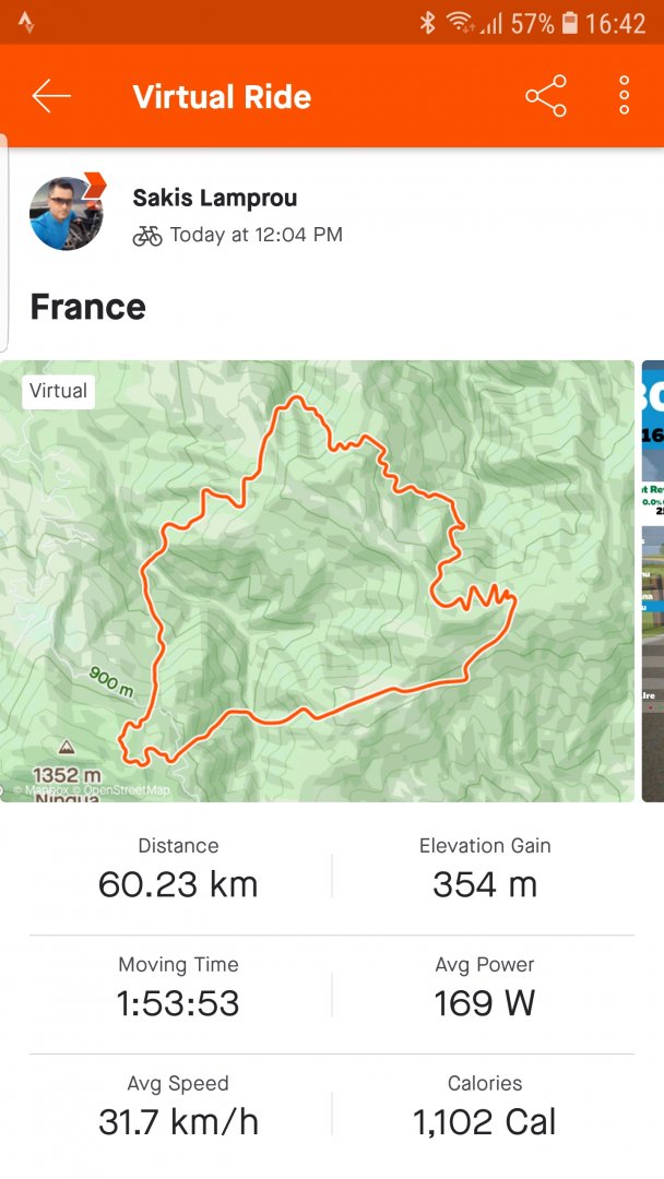 Screenshot_20201213-164251_Strava.jpg