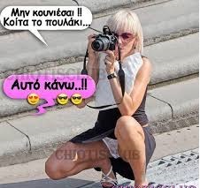 images.jpg