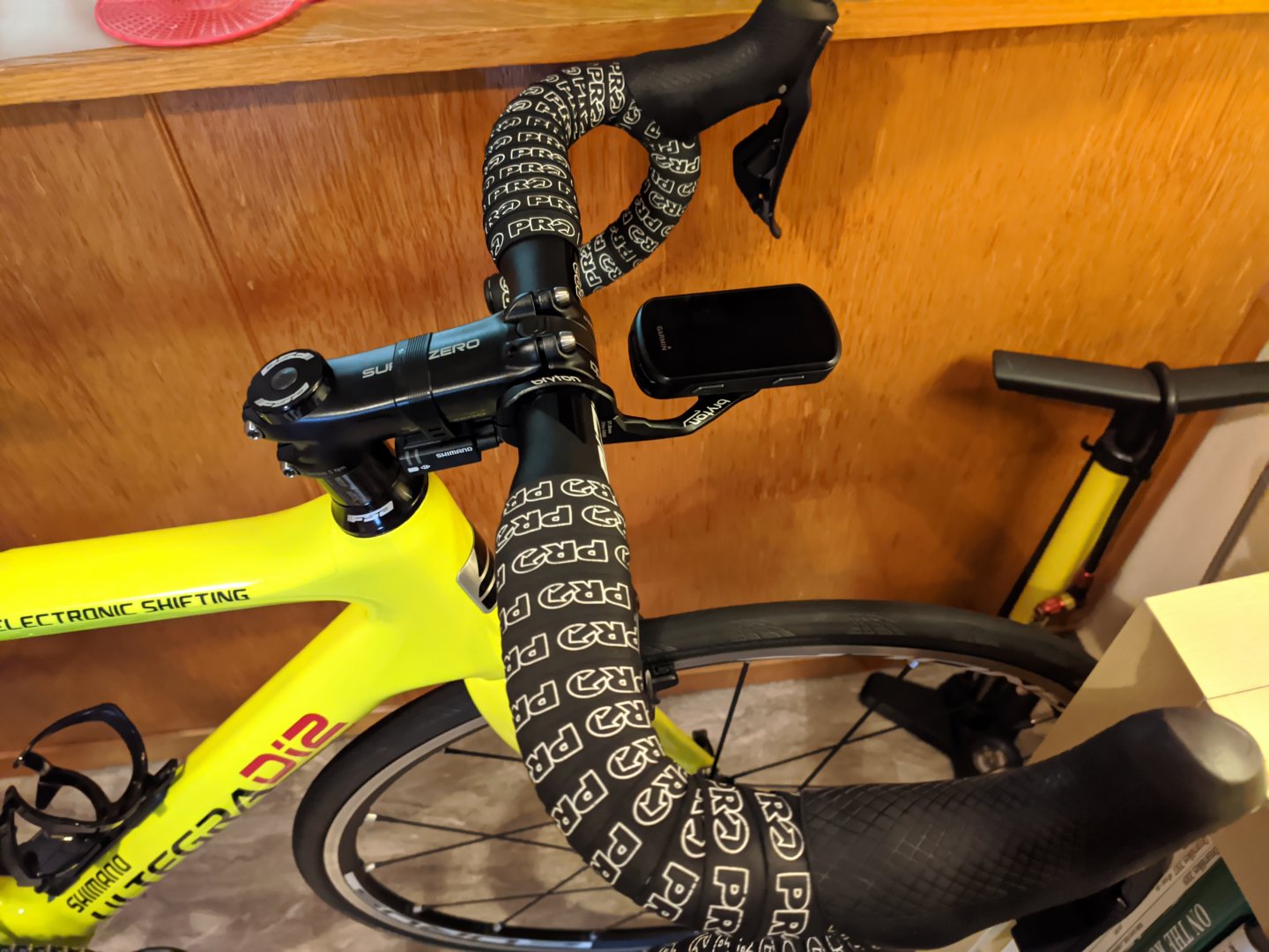 MVIMG_20201214_113851.jpg