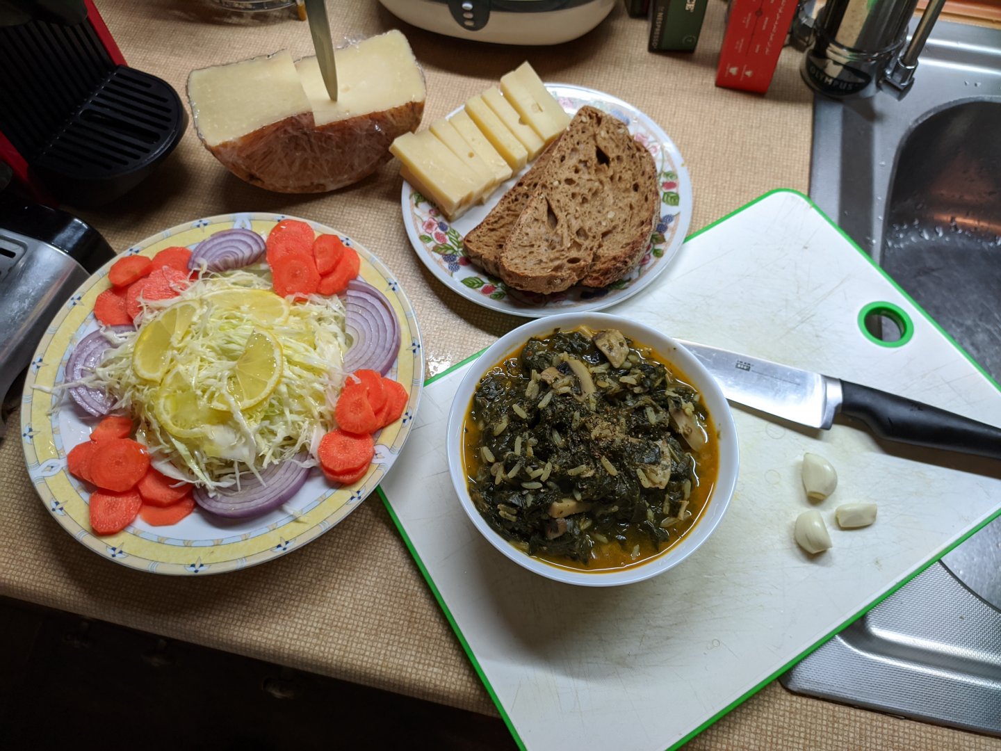 MVIMG_20201214_134016.jpg