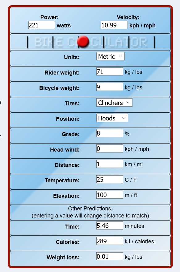 b8.jpg