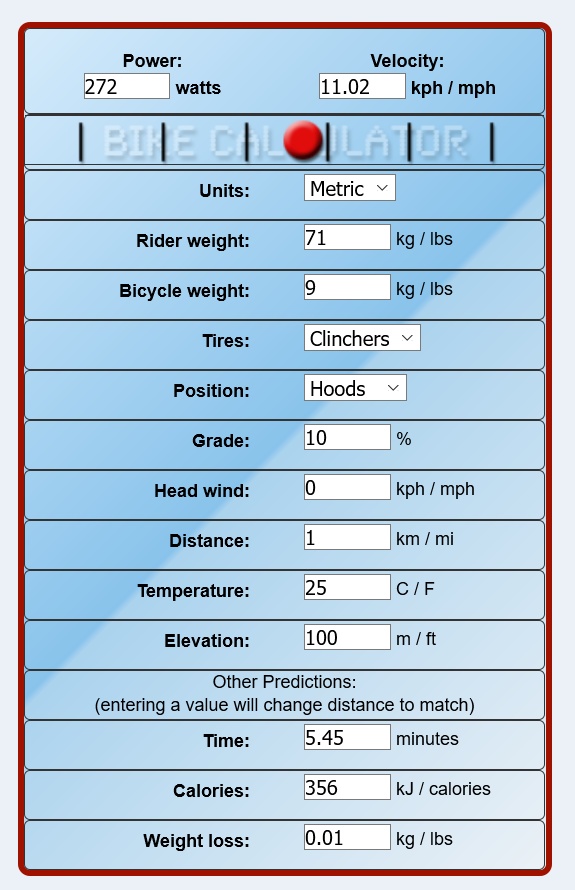 b10.jpg