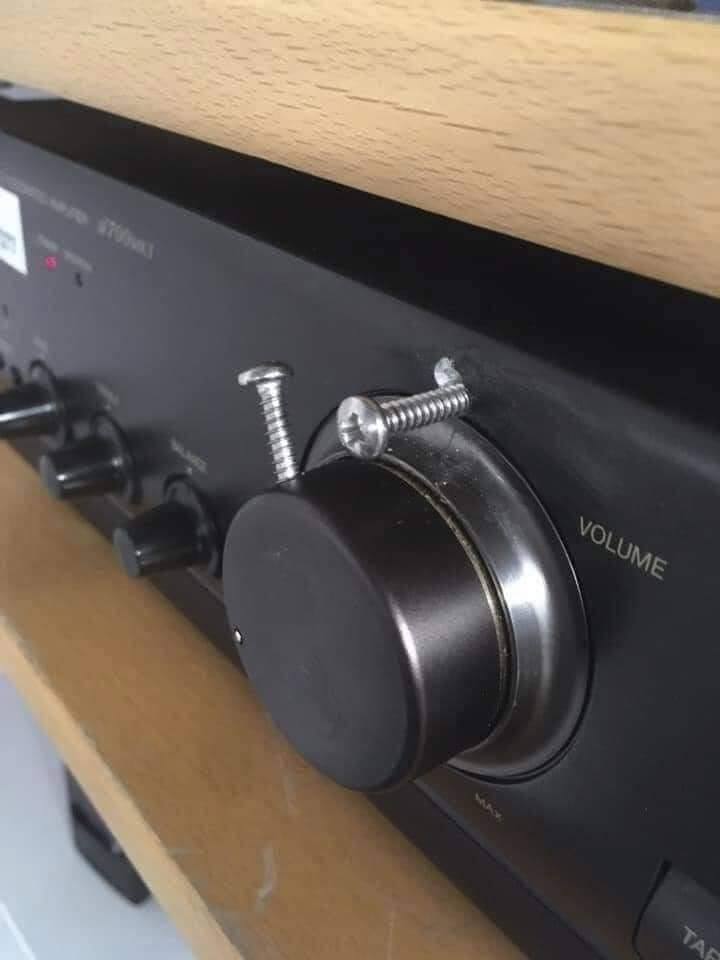 limiter.jpg