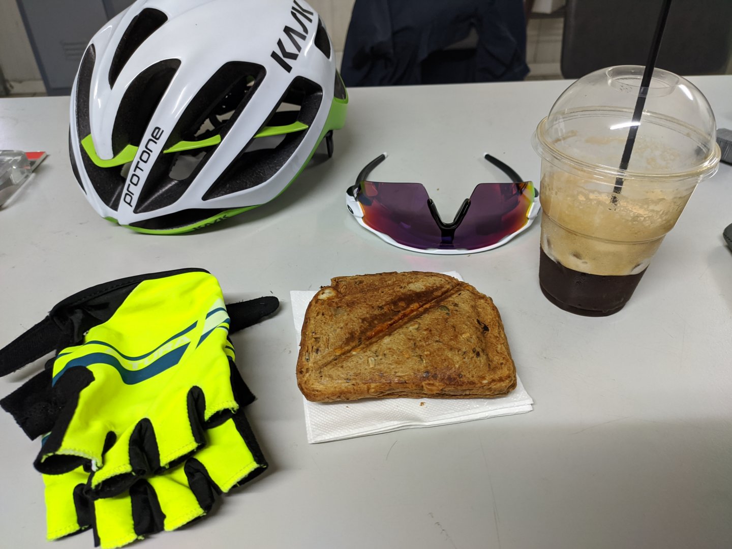 MVIMG_20201215_093337.jpg