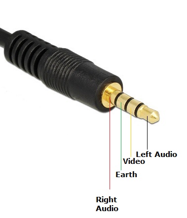 3.5mm Jack.jpg