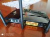 IMG_20201121_125914.jpg