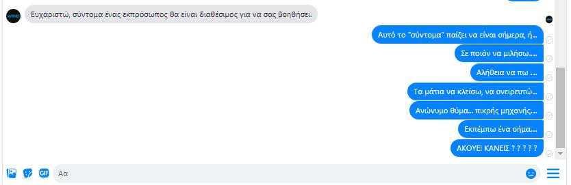 1608059097919.png