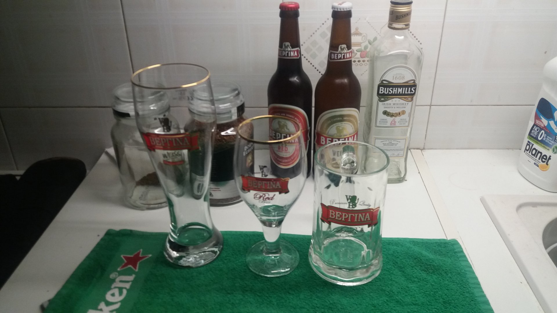 20201215_235122.jpg