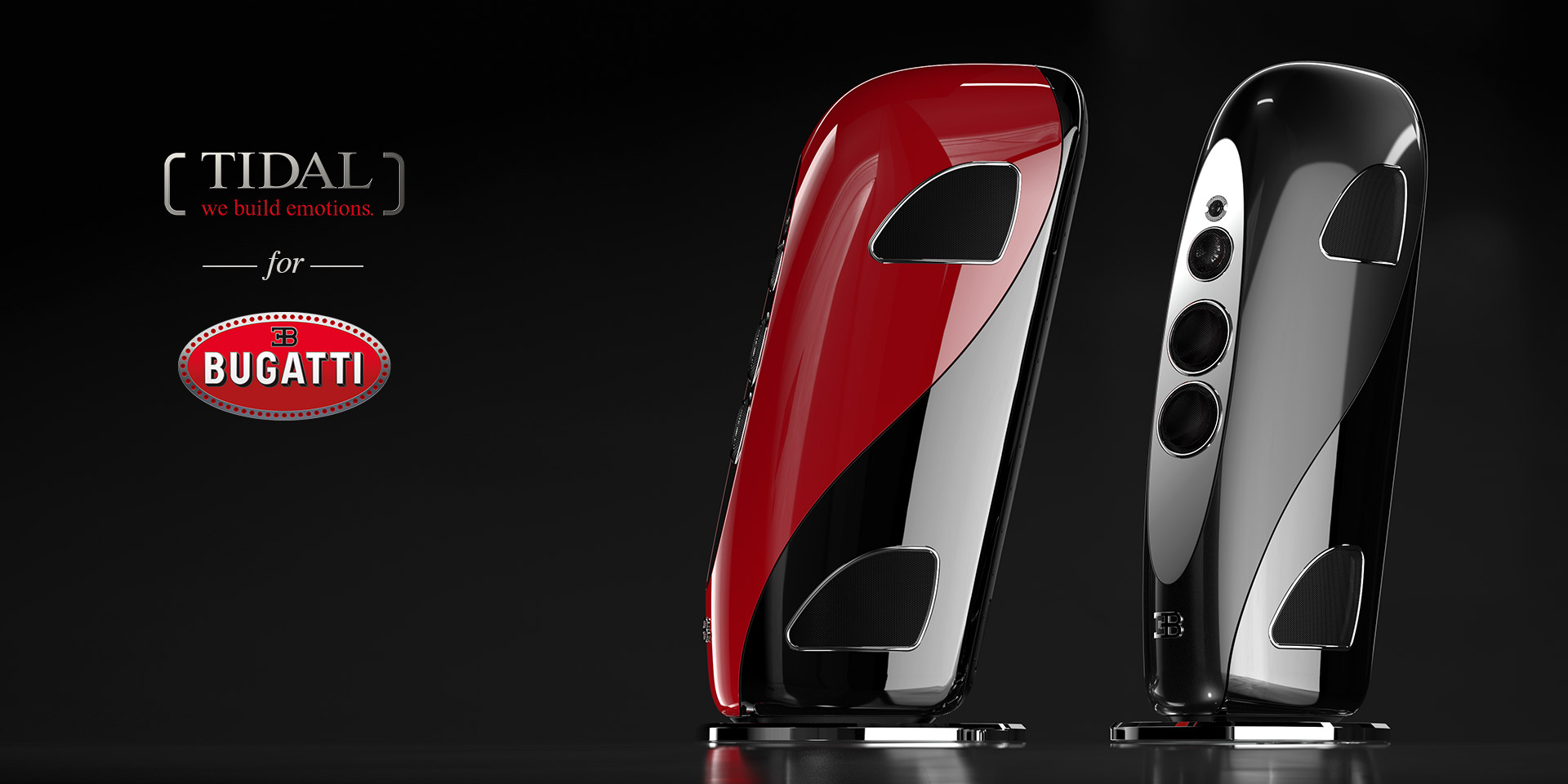 bugatti-speaker-start-1.jpg