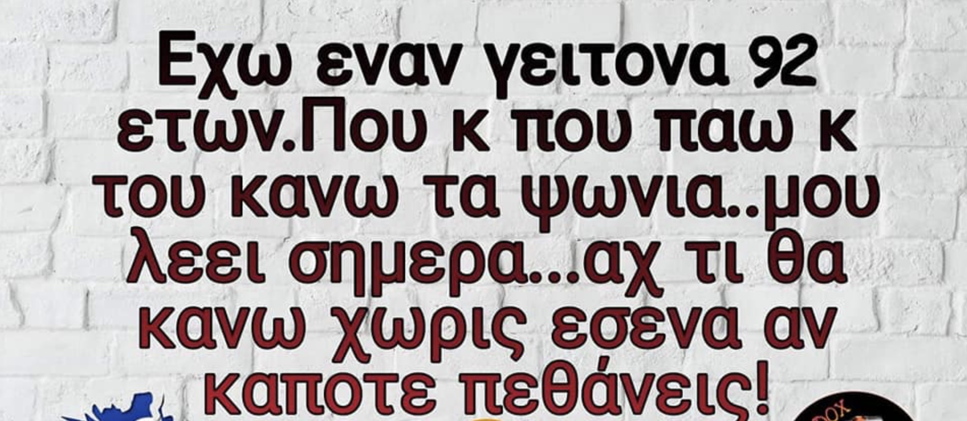 57AE1B78-0B90-446A-AE0F-E9E94BB9863D.jpeg
