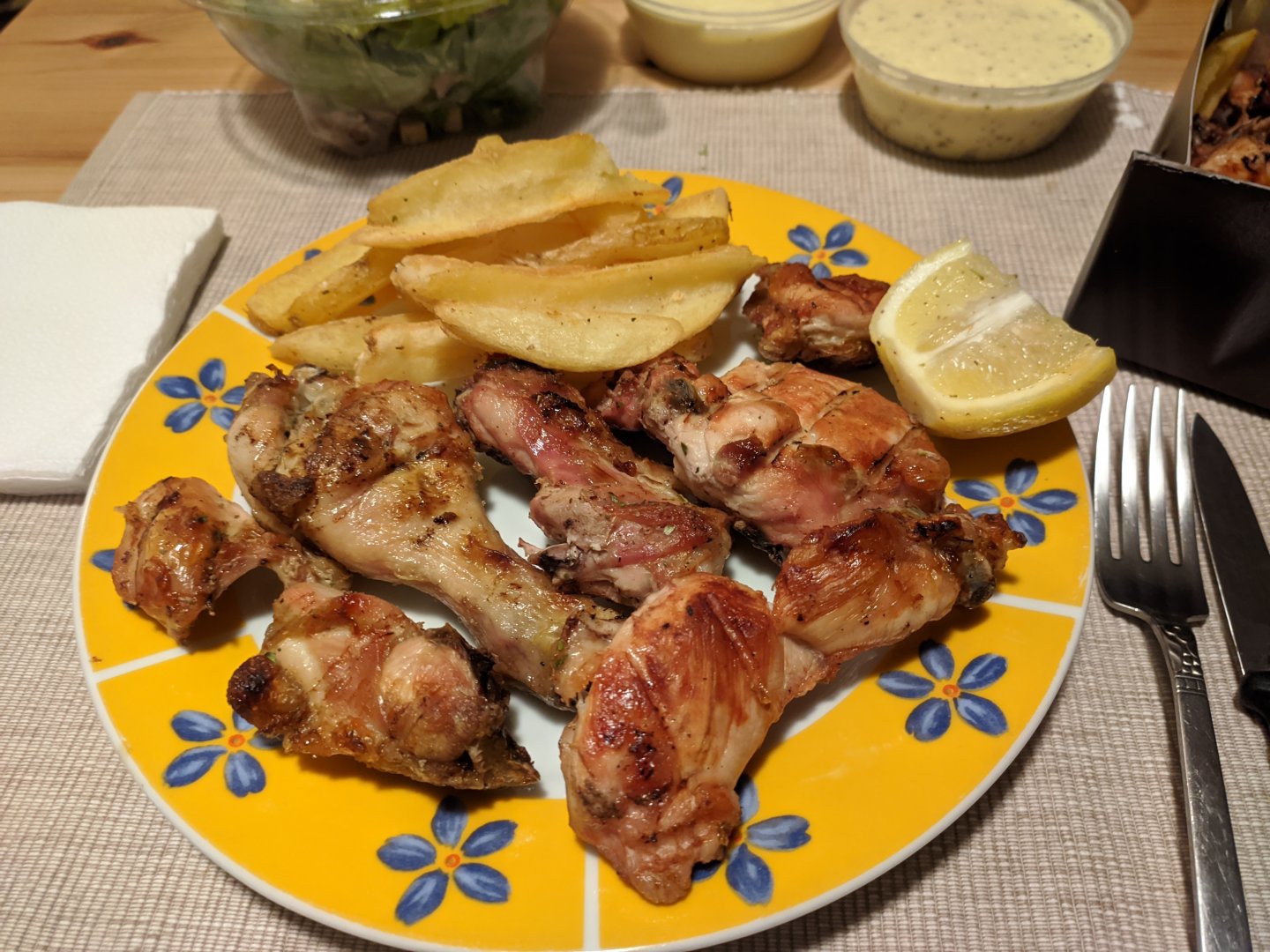 MVIMG_20201216_182752.jpg