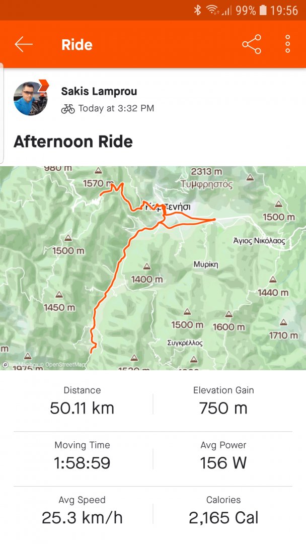 Screenshot_20201216-195647_Strava.jpg