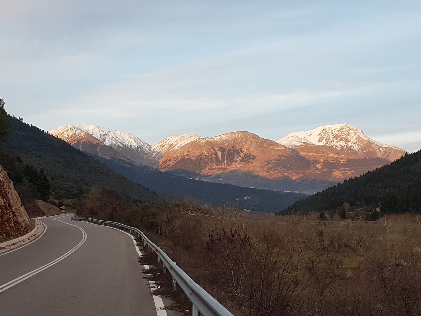 20201216_165904.jpg