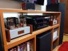 20201217_172844.jpg