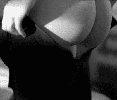 psssssss.......gif