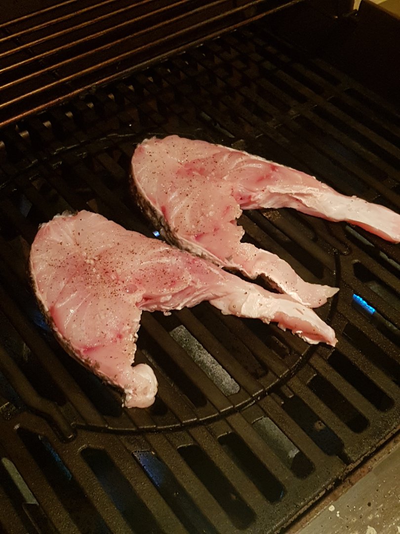 20201218_213037.jpg