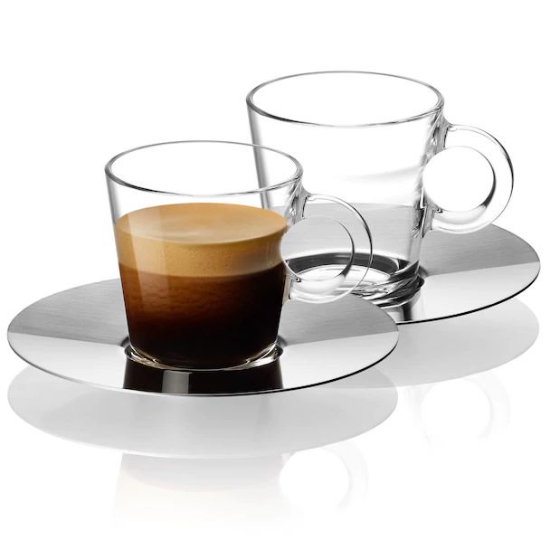 view_espresso_02.jpg