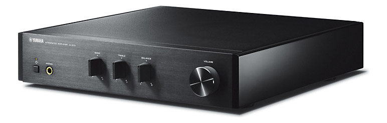mcr-n670d-blk_large_1.jpg.jpg
