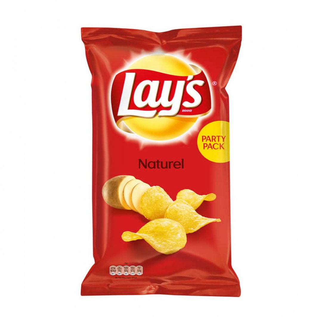 eat.jpg