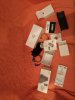 20201220_164358.jpg