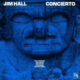 Concierto_Jim_Hall.jpg