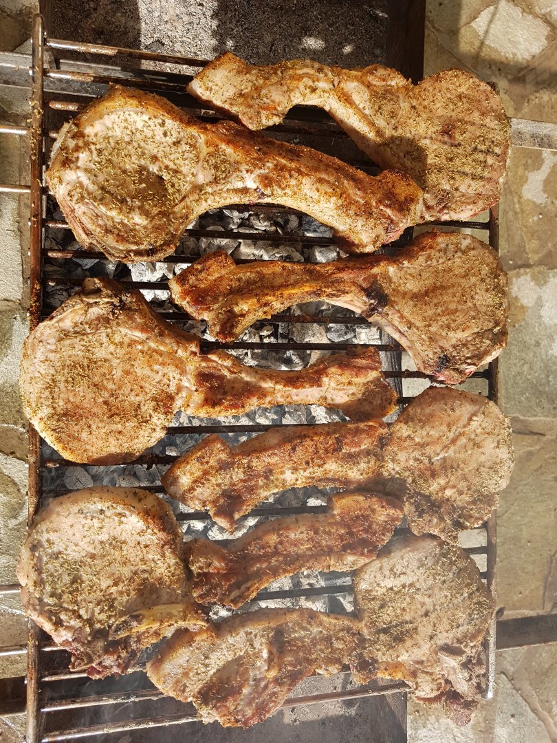 20201219_135622.jpg