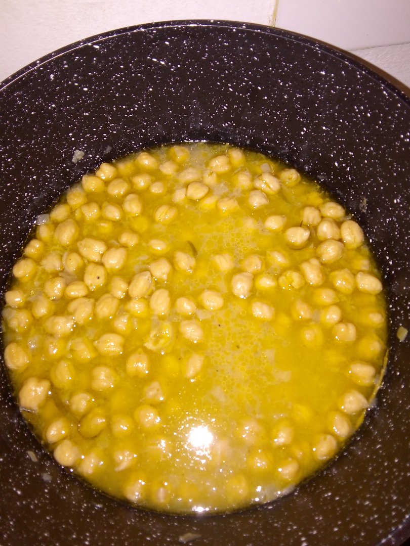 IMG_20201220_221300.jpg