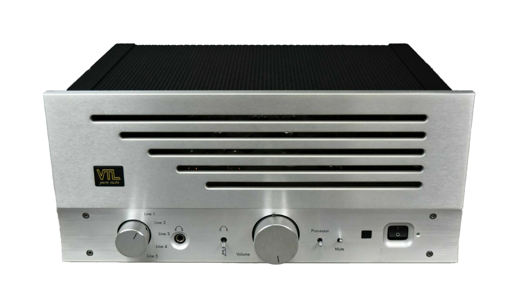 VTL IT-85 B-Stock.jpg