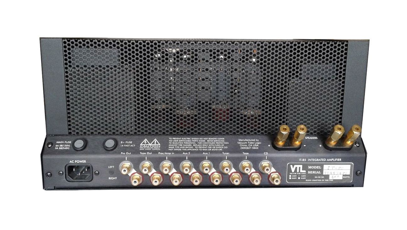 VTL IT-85 B-Stock_2.jpg