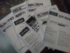 IMG_20201124_115416.jpg