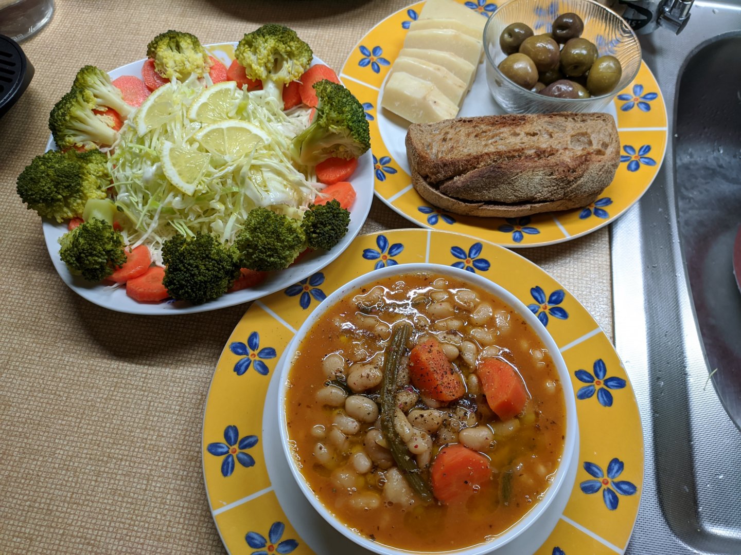 MVIMG_20201221_150348.jpg
