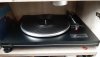 20201221_150024.jpg