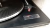 20201221_150107.jpg