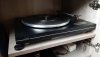 20201221_150124.jpg