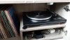 20201221_150137.jpg