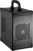 xlarge_20190924154625_lian_li_pc_tu100_black.jpeg
