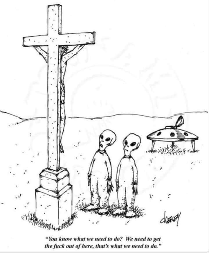 9ADA20A7-F9B9-4E80-8850-9EF301452763.png