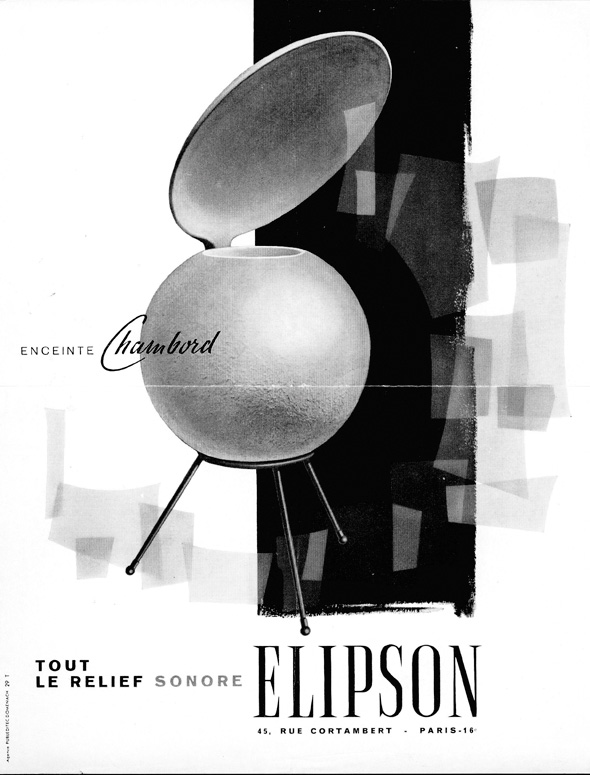 Elipson-chambord_HD.jpg