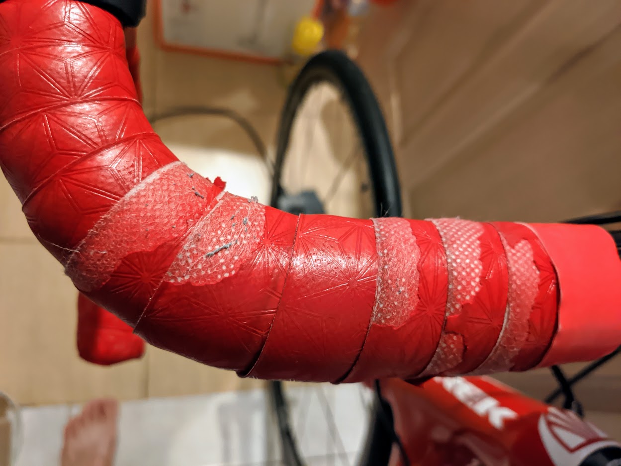 MVIMG_20201221_215730.jpg
