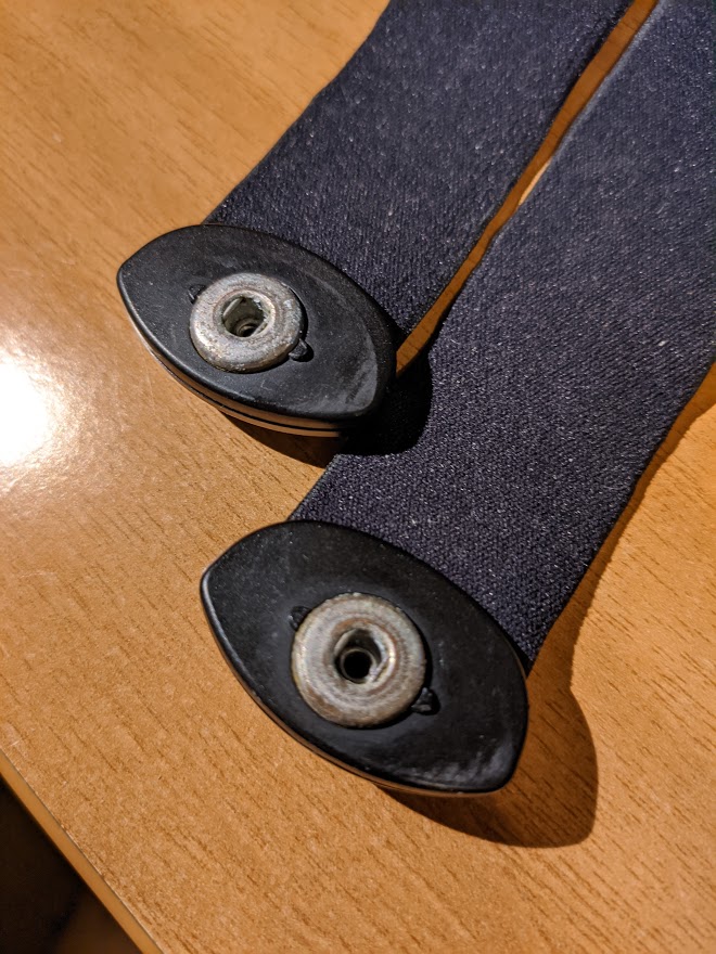 MVIMG_20201221_220758.jpg