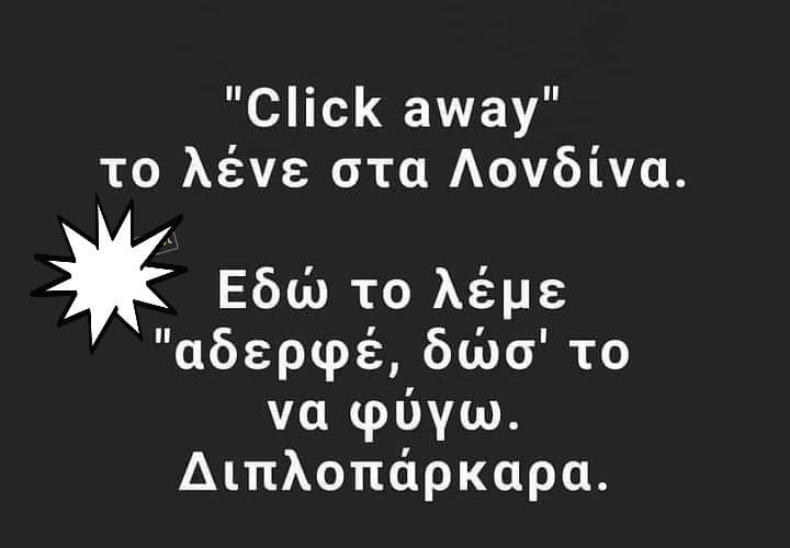 1608598148936.png