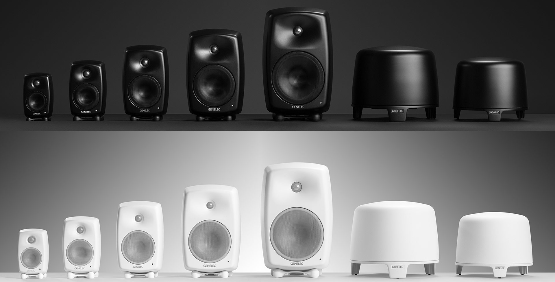 Genelec-G-Series-black-and-white-range.jpg