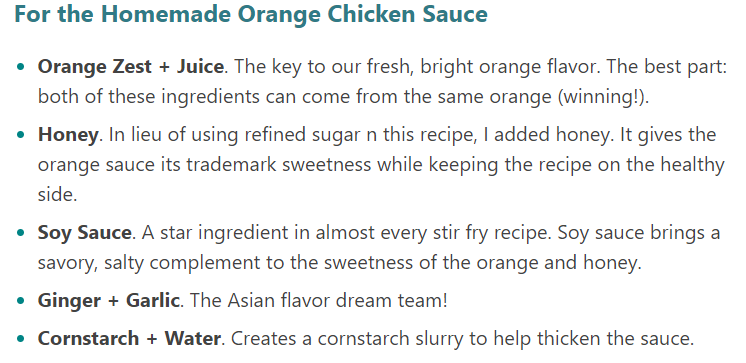 screenshot-www.wellplated.com-2020.12.22-14_17_49.png