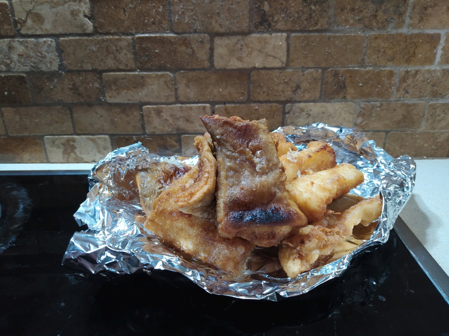 IMG_20201213_122319.jpg