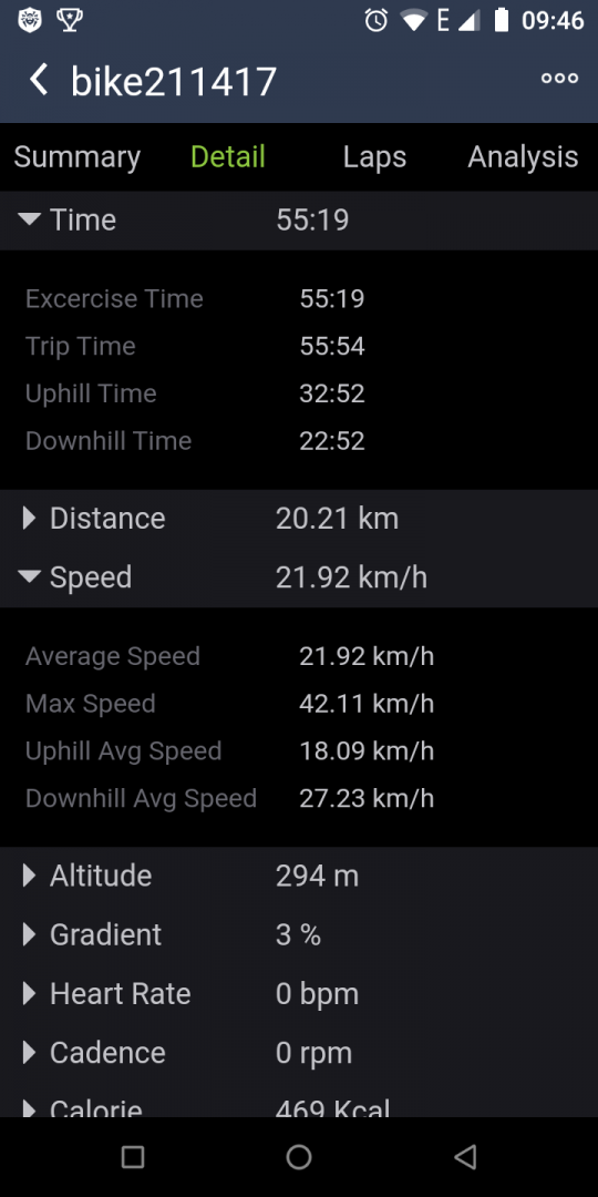 Screenshot_20201223-094657.png