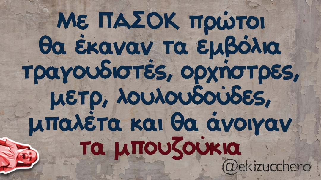 1608731345455.png
